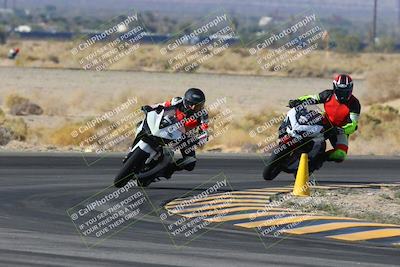 media/Nov-30-2024-TrackXperience (Sat) [[4565c97b29]]/Level 1/Session 2 (Turn 4)/